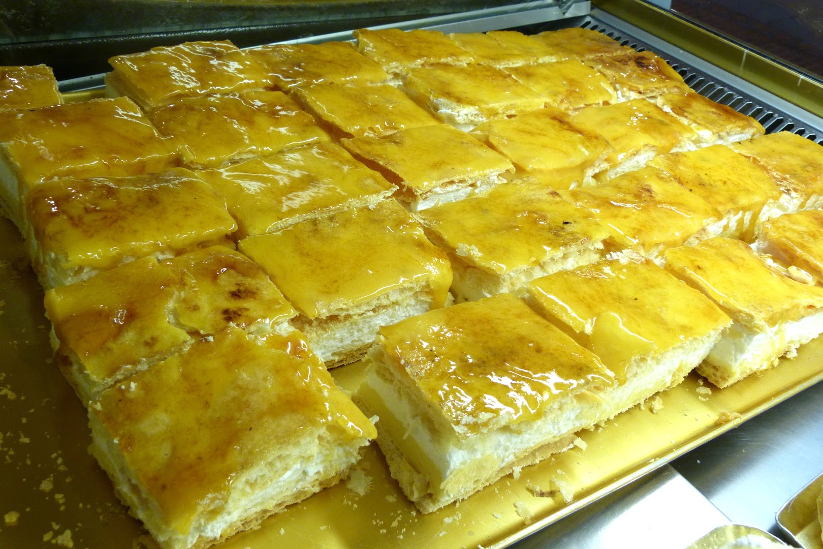 Panadería Azofra · Fotos 4