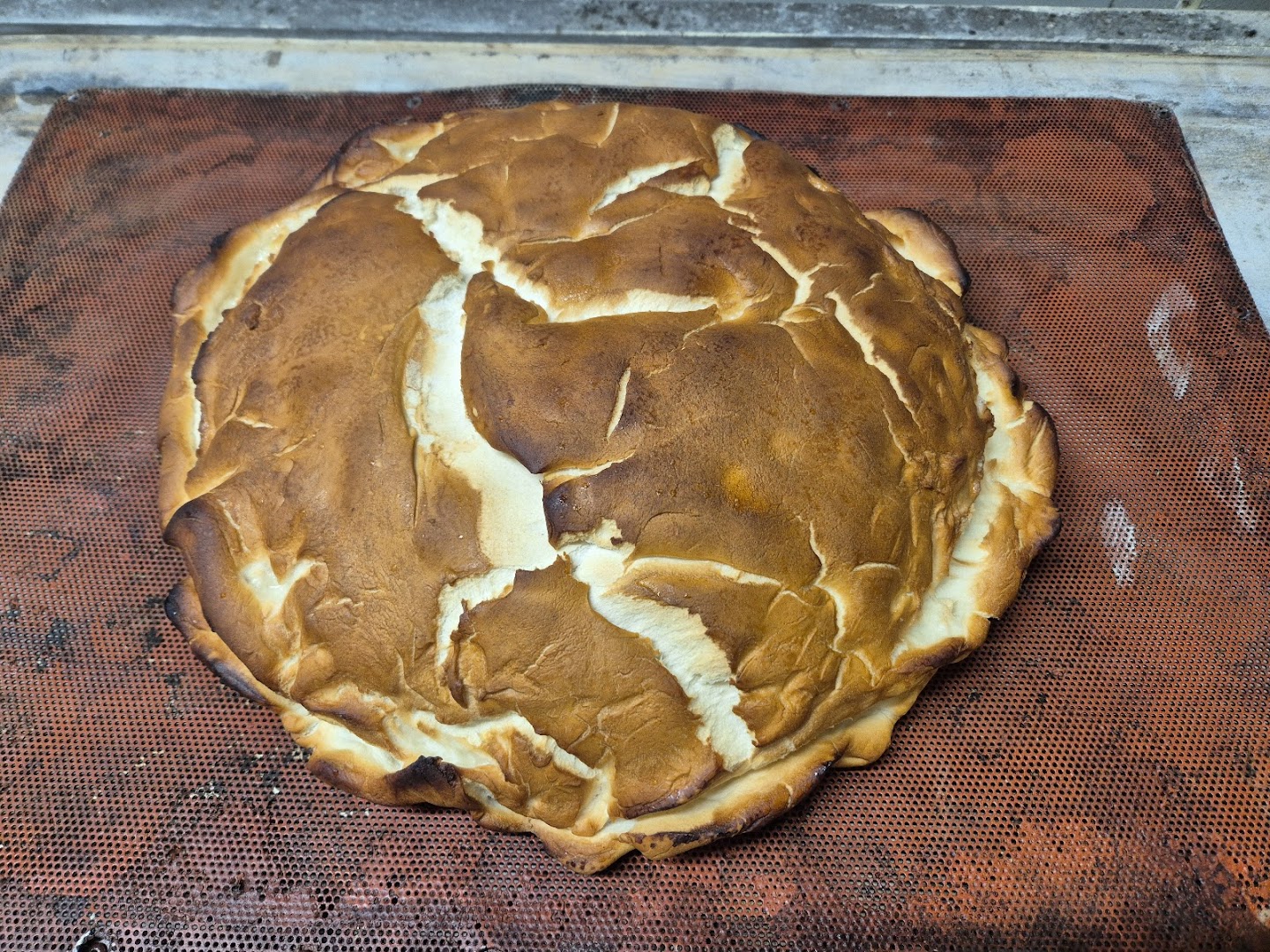 Panadería Azofra · Fotos 1