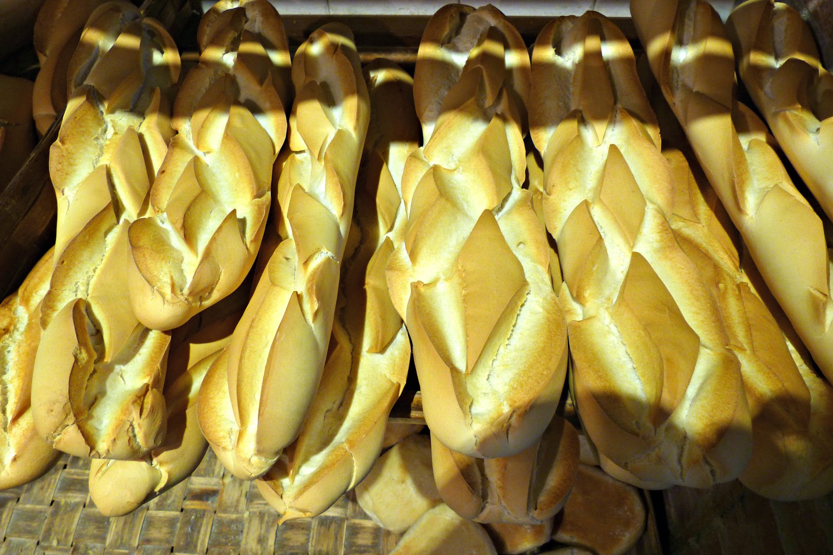 Panadería Azofra · Fotos 5
